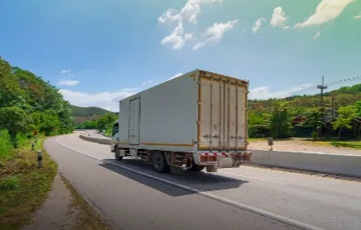 İzmir Keşap | Bulaşık Makinesi Taşıma