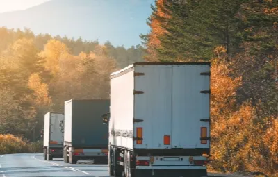 İzmir Keşap | Klima Taşıma