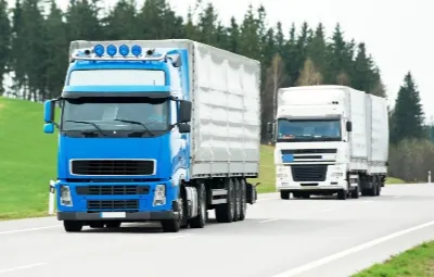 İzmir Keşap | Eşya Taşıma