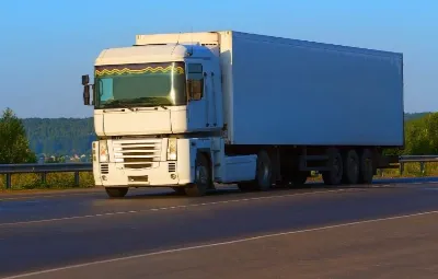 İzmir Keşap | Öğrenci Eşyası Taşıma